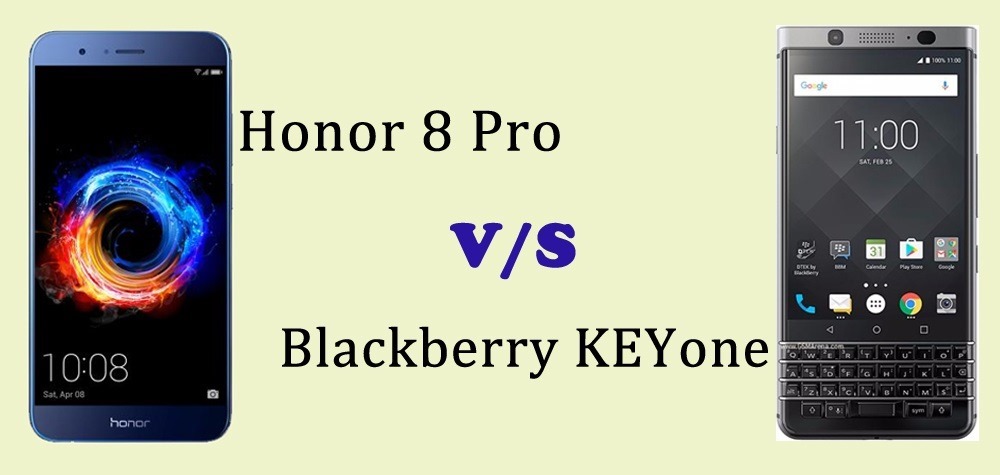 honor-8-pro-v-s-blackberry-keyone1