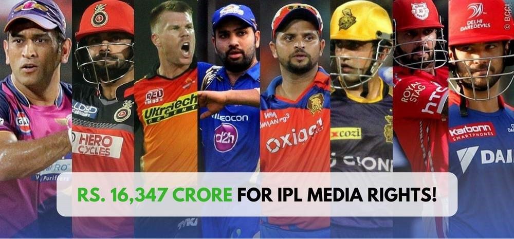 IPL Media Rights Banner Opt