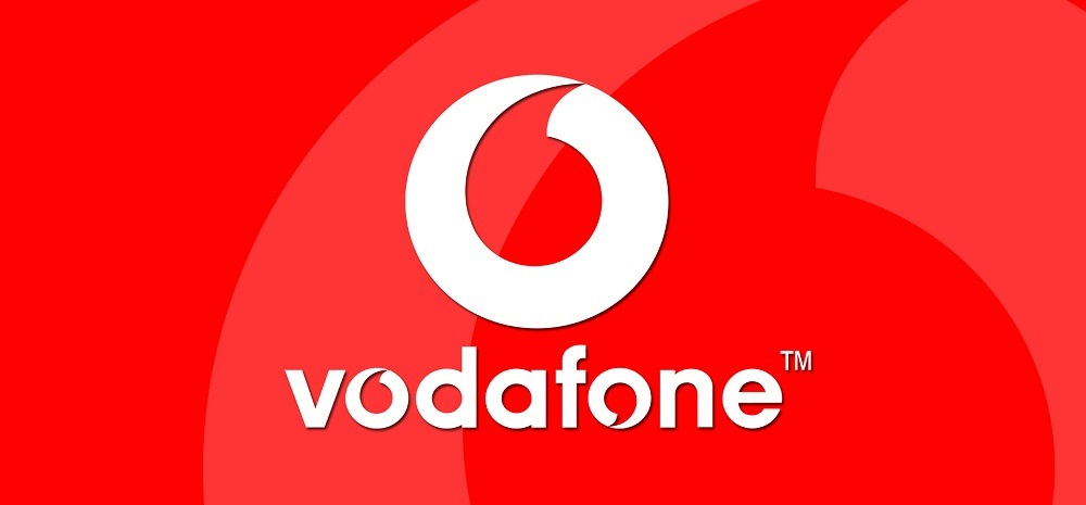 Vodafone Launching 4G Phone