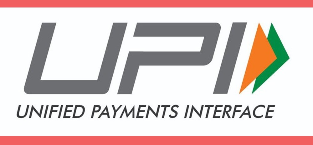 UPI Digital Transactions Break Records