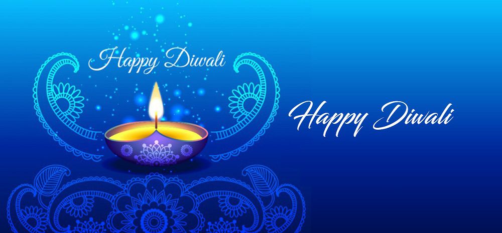 Gift Ideas For Diwali