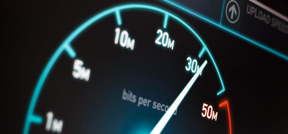 Minimum Internet Speed Will Increase In India