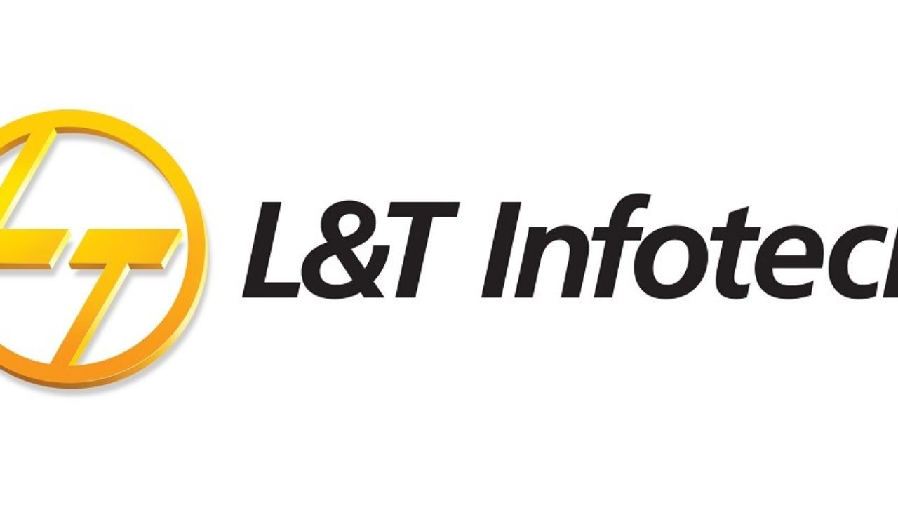 L&T ಇನ್ಫೋಟೆಕ್ + ಮೈಂಡ್‌ಟ್ರೀ= LTIMindtree | L&T Infotech, Mindtree Announce  Merger; Combined Unit To Be Called LTIMindtree - Kannada Oneindia