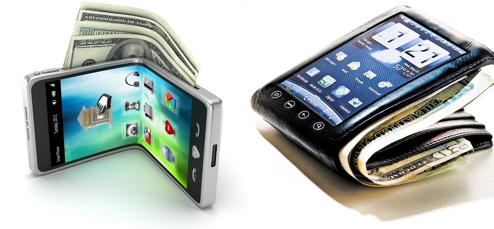 Mobile Wallets To Become Interoperable