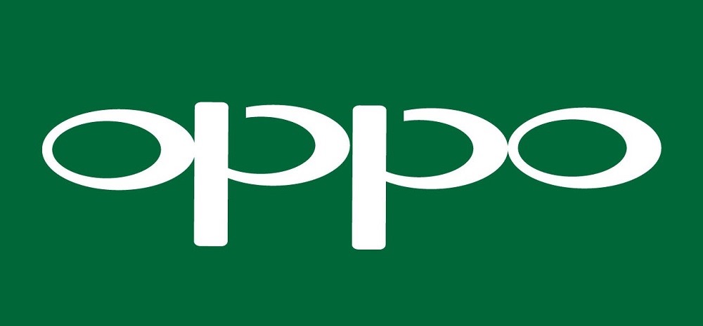 Oppo Sets Up India Manufacturing