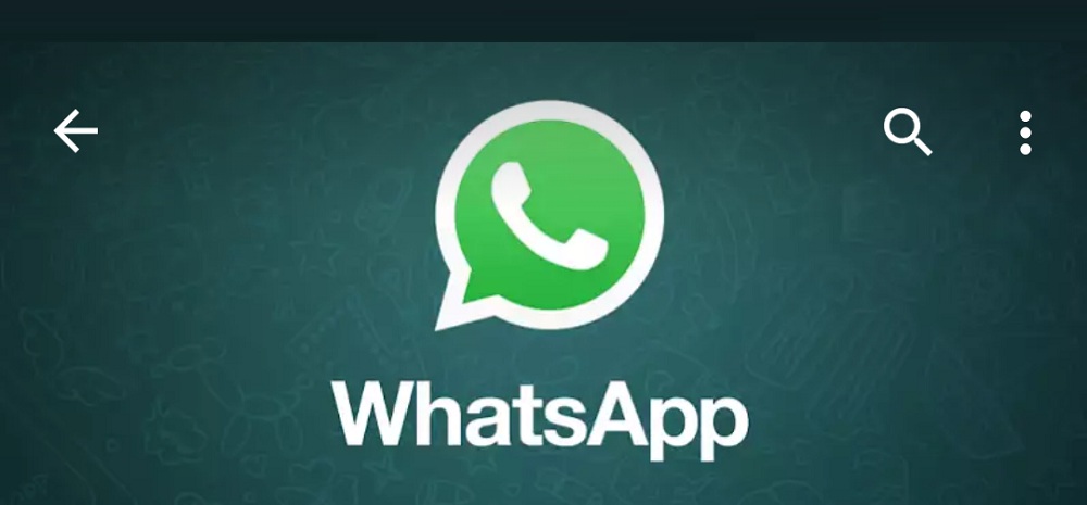 WhatsApp Message Recall