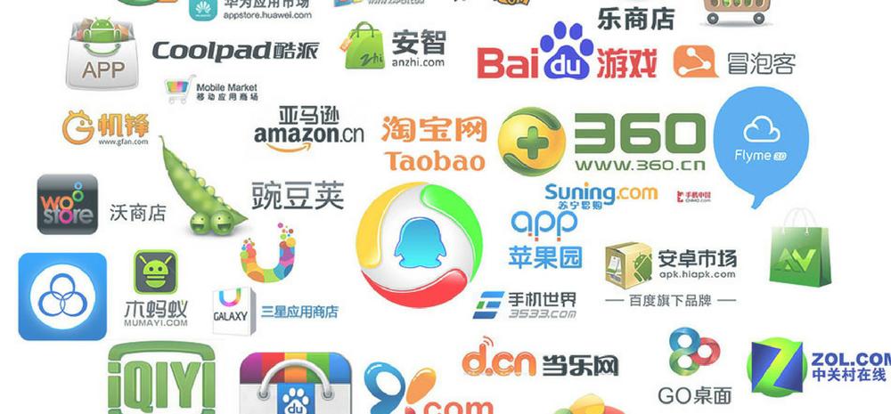 Chinese Apps A Security Threat?