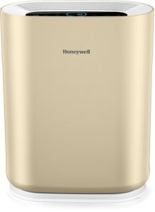 Honeywell Air Purifier