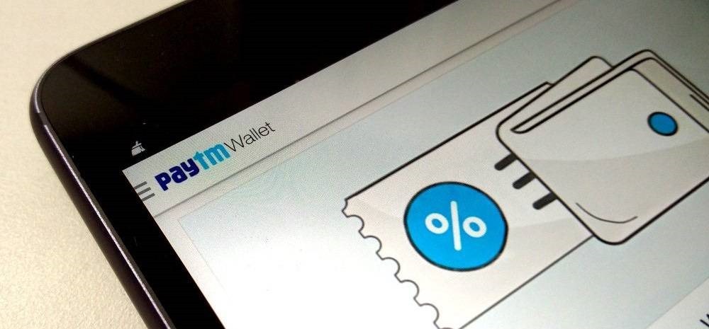 Paytm Acquires Nearby & Little