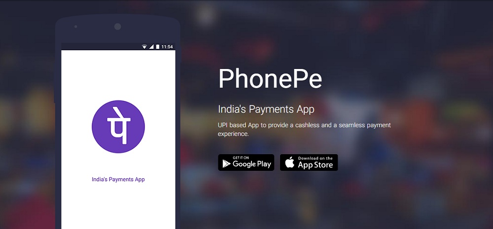 PhonePe Affordable PoS