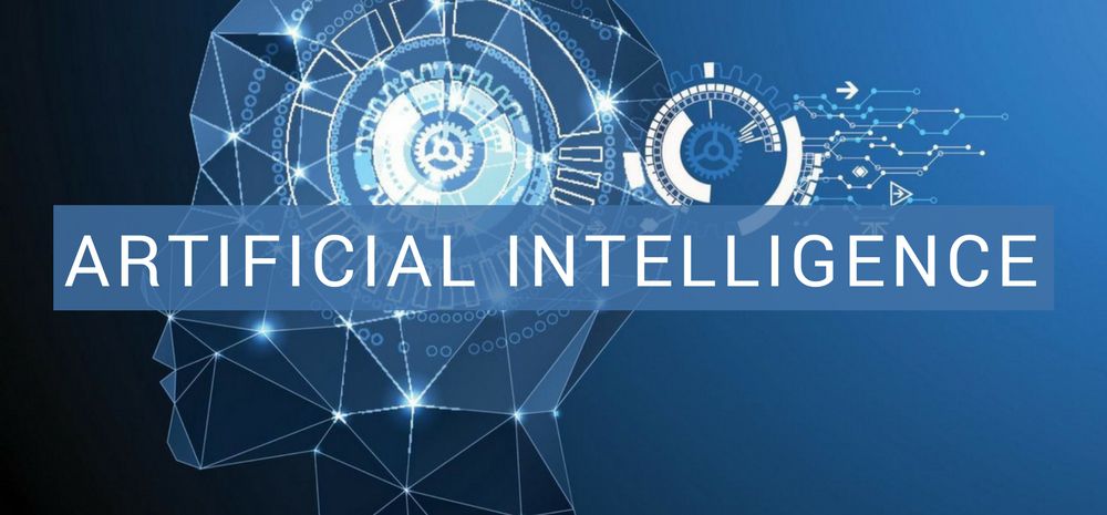 Artificial Intelligence In Indian Businesses