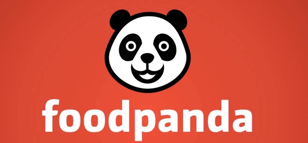 Foodpanda Acquired By Ola
