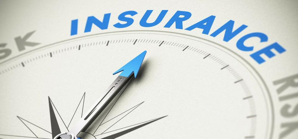 Insurance Companies Liable To Pay Out