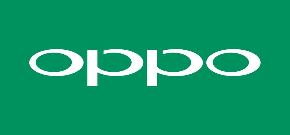 Oppo Smartphone Sales Rise