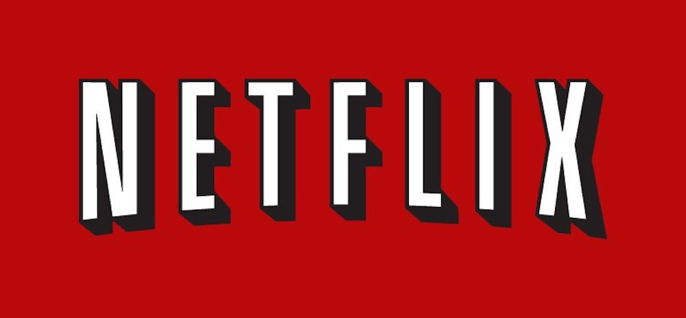 Apple May Buy Netflix