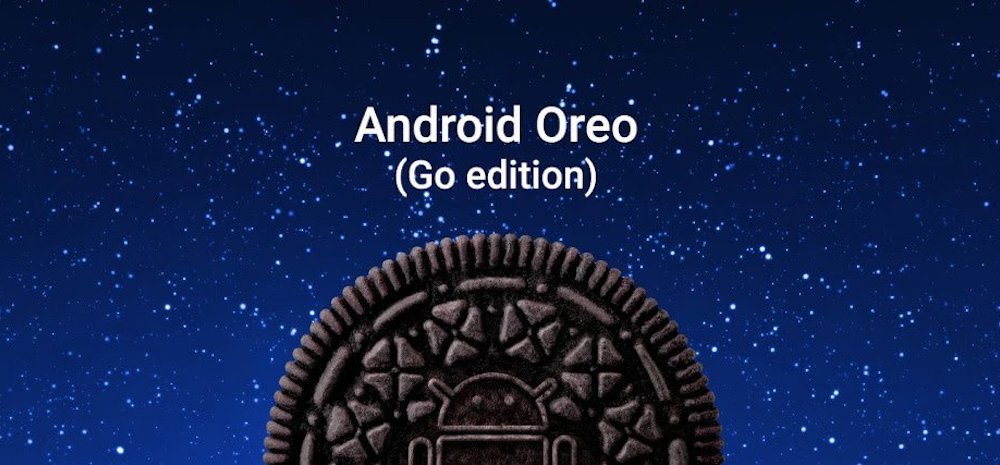 Airtel Android Oreo Go Smartphones