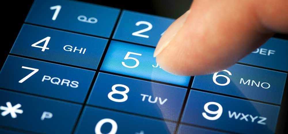 Mobile Numbers Will Remain 10-Digit Long