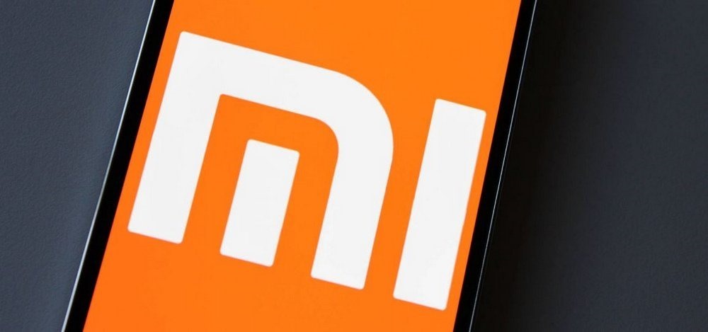 Xiaomi Set To Launch Company-Owned Mi Home Stores