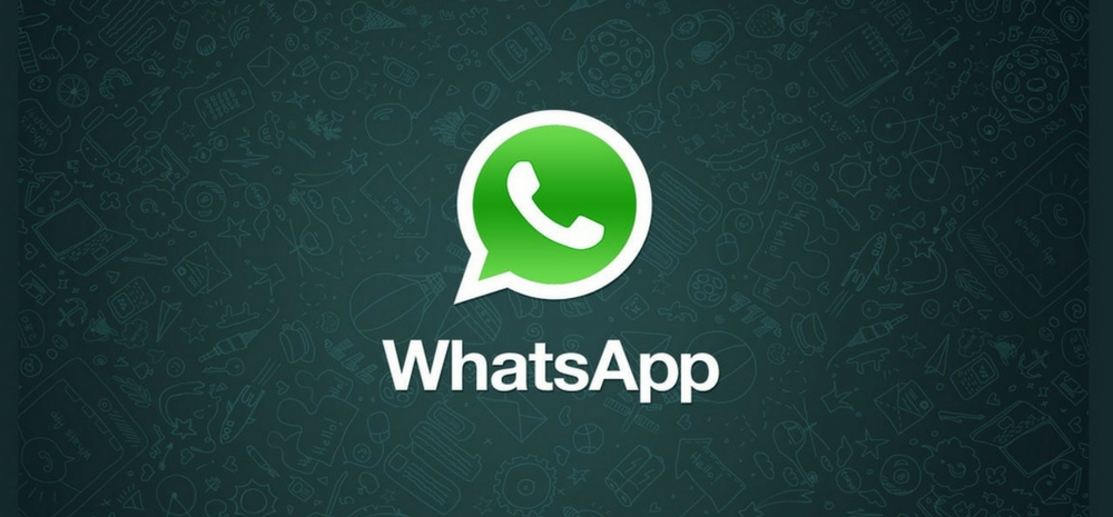 Now WhatsApp Will Label Forwarded Messages