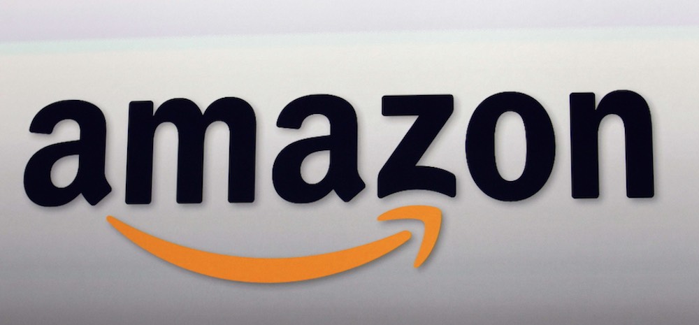 Amazon is India's Fastest-Growing Company