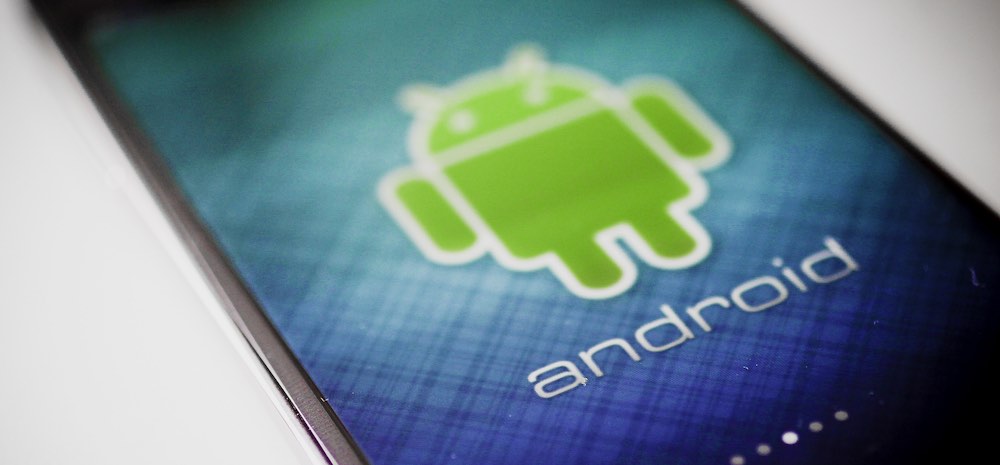 Manufacturers Missing Out On Android Security Patches