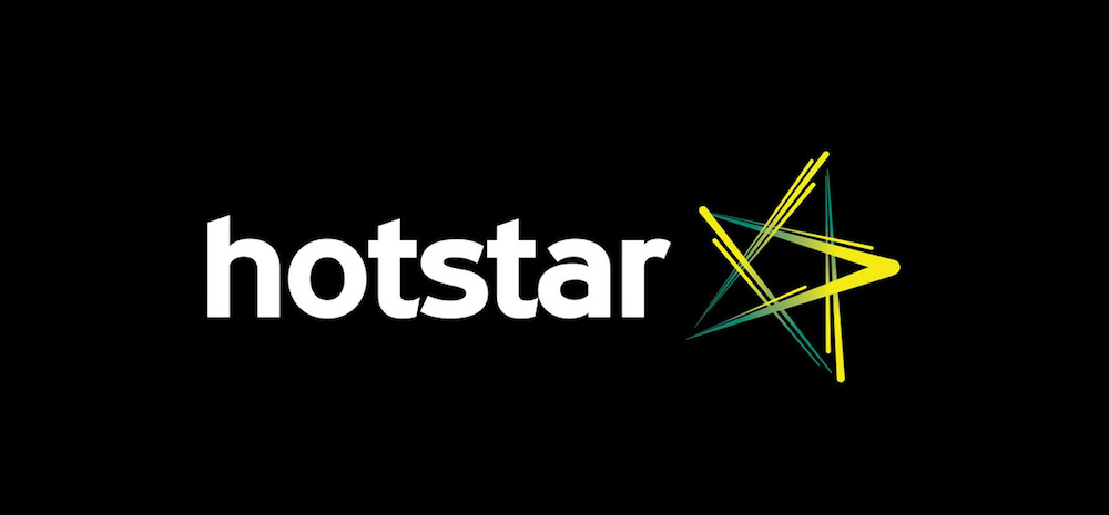 Hotstar Breaks Online Viewership Record