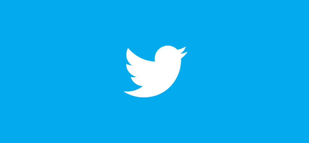 Twitter Suspends 1.2 Million Accounts