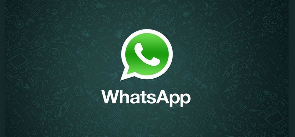 A New App Is Tracking WhatsApp Users