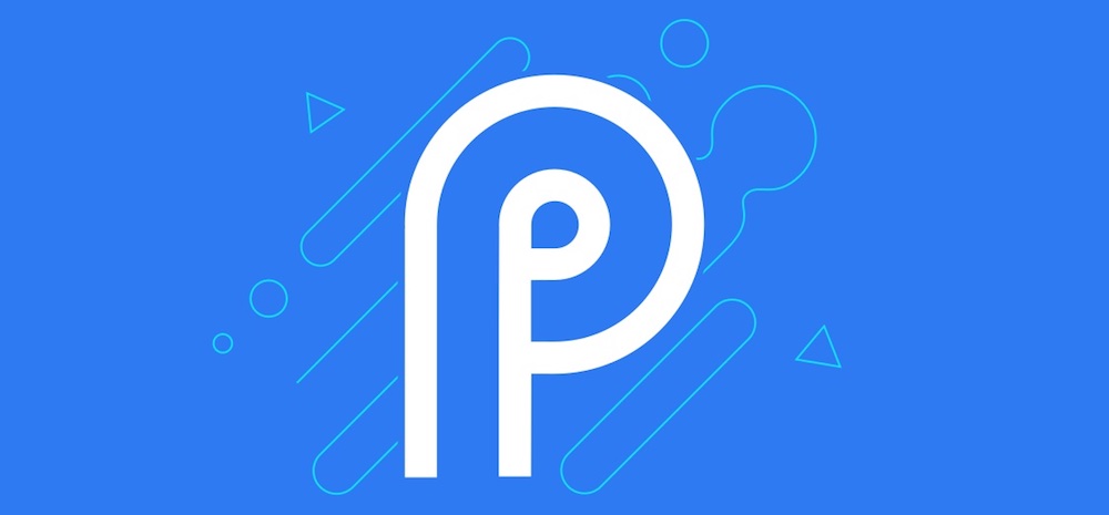 Android P Top 10 Features