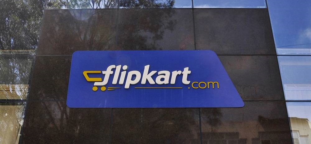 Walmart Acquires Flipkart For $16 Billion