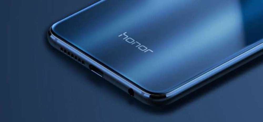 Honor Trying To Repeat Xiaomi Success Story