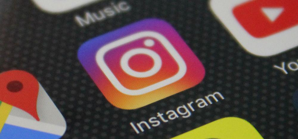 Instagram Payments Launched
