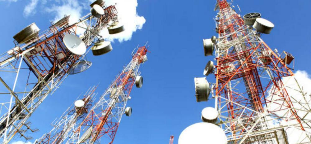 National Telecom Policy 2018 Launched