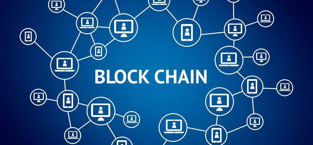 Kerala Govt.'s massive push for blockchain begins!