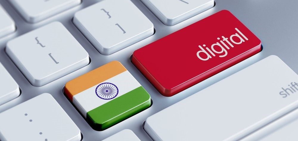 Is Digital India a failure?