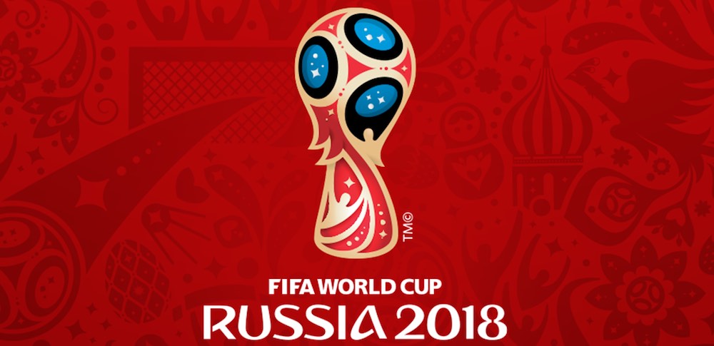 FIFA 2018 Will Stream Free On JioTV
