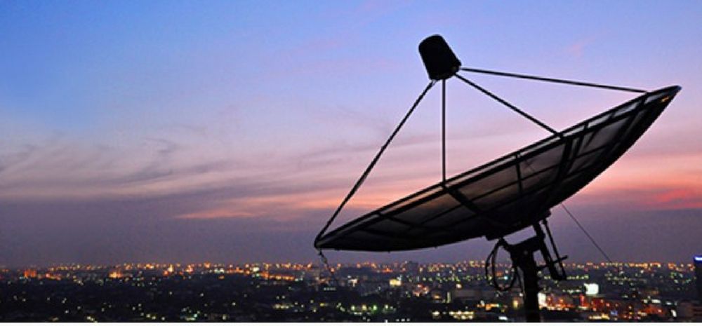 Indian Telecom Needs To Improve