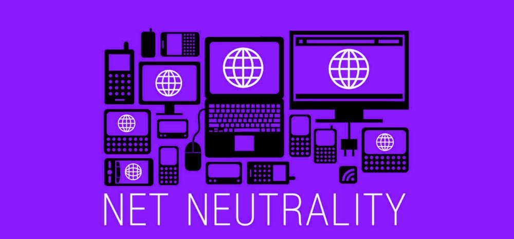 Net Neutrality is protected in India
