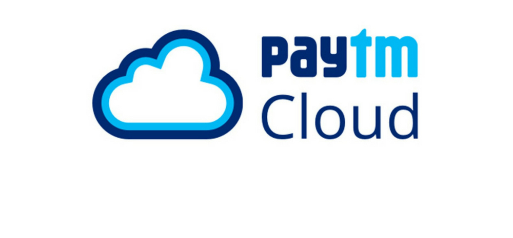 Paytm's AI Cloud will be Make in India