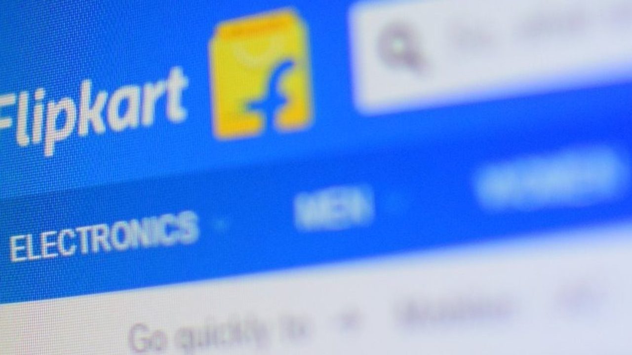 Flipkart Will Give Upto Rs 60 000 Credit For Online Shopping