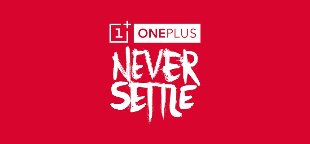 OnePlus has announced their 1st smart TV.