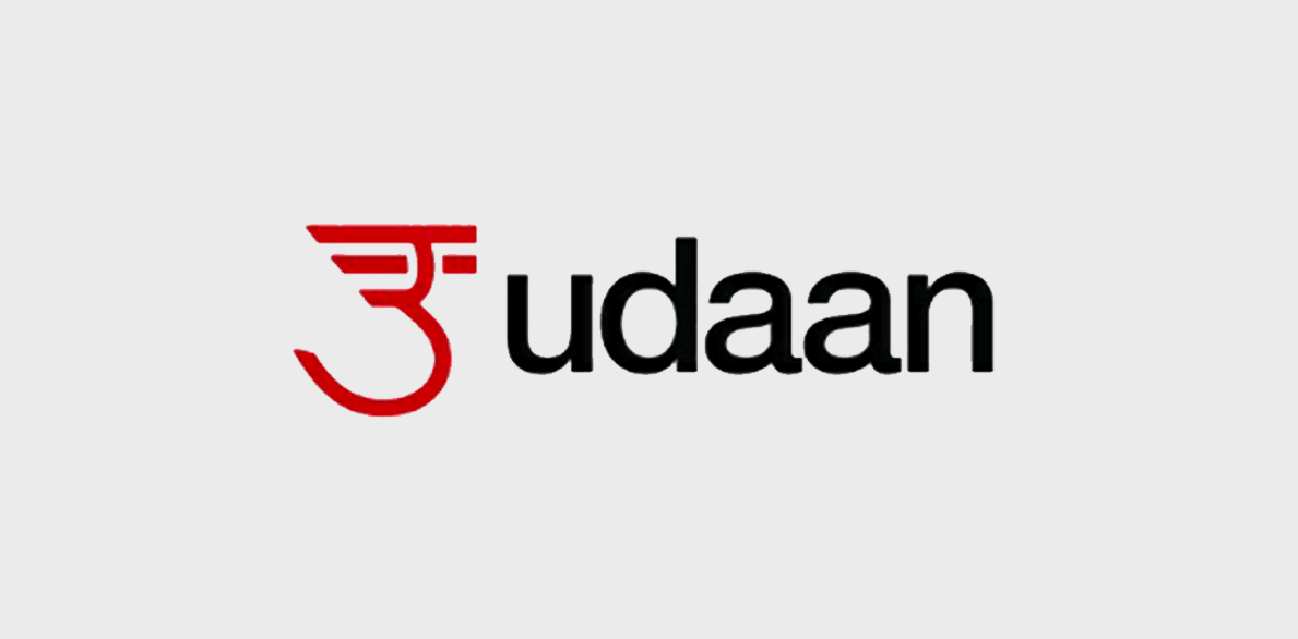 Udaan is India's fastest Unicorn