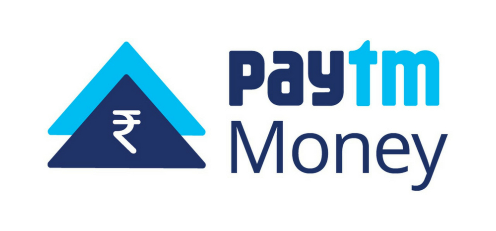Paytm Money launched