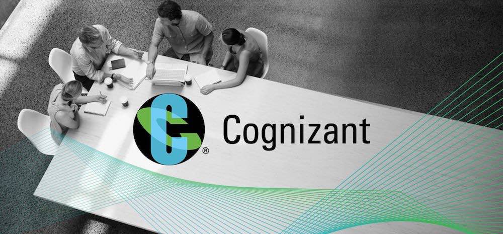 Cognizant fires aju matthew cognizant technologies