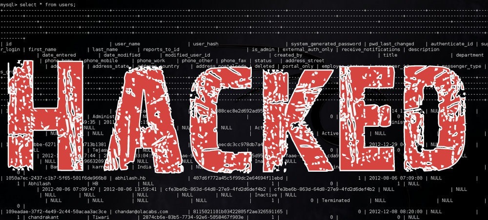 5 Crore Facebook accounts hacked