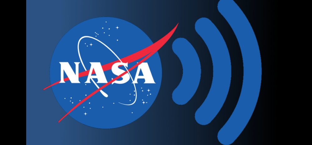 BSNL's free WiFi will be powered by NASA