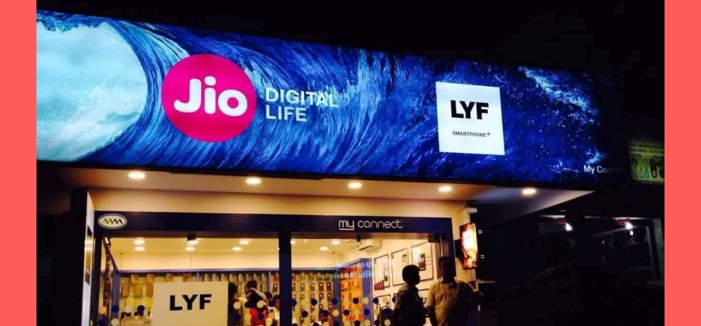 Jio crosses 25 crore users mark
