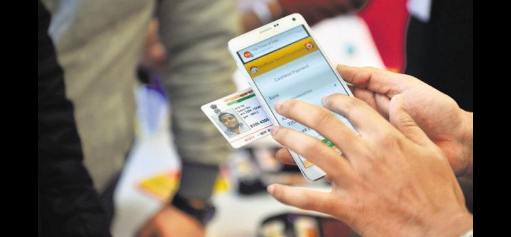 Aadhaar KYC SIMs can be disconnected