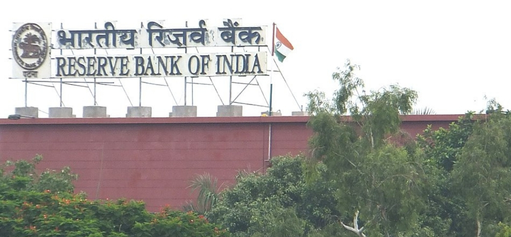 RBI's strict data localisation laws comes into force from October 15th