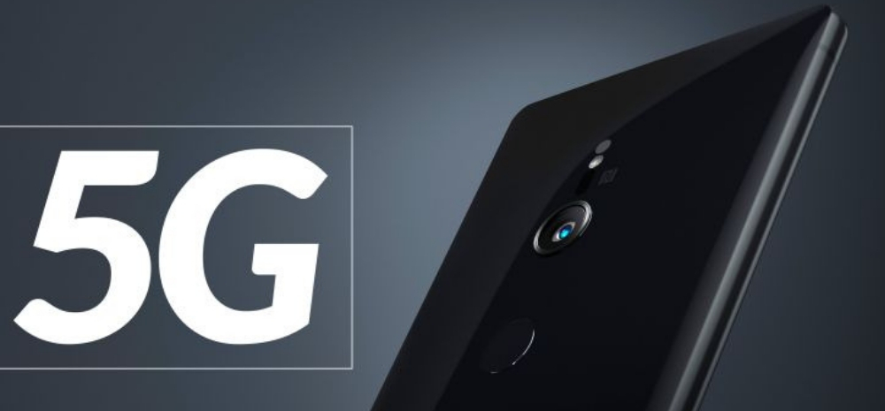 OnePlus 7 sarà 5G
